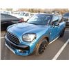 Image 1 : 2017 Mini Cooper Countryman