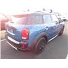 Image 3 : 2017 Mini Cooper Countryman