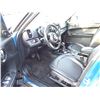 Image 5 : 2017 Mini Cooper Countryman