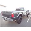 Image 3 : 2003 Ford F-350 Super Duty
