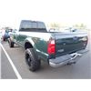 Image 4 : 2003 Ford F-350 Super Duty