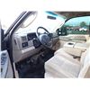 Image 5 : 2003 Ford F-350 Super Duty