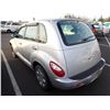 Image 4 : 2006 Chrysler PT Cruiser