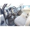 Image 5 : 2008 Ford F-250 Super Duty