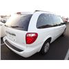 Image 3 : 2005 Chrysler Town and Country
