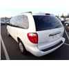 Image 4 : 2005 Chrysler Town and Country