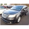 Image 1 : 2009 Subaru Tribeca