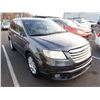 Image 2 : 2009 Subaru Tribeca