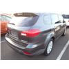 Image 3 : 2009 Subaru Tribeca