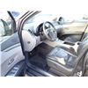Image 5 : 2009 Subaru Tribeca