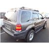 Image 3 : 2004 Ford Escape