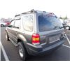 Image 4 : 2004 Ford Escape