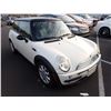 Image 2 : 2003 Mini Cooper