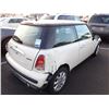 Image 3 : 2003 Mini Cooper
