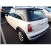 Image 4 : 2003 Mini Cooper