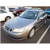 Image 1 : 2005 Saab 9-3