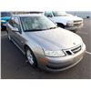 Image 2 : 2005 Saab 9-3