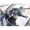 Image 5 : 2005 Saab 9-3