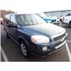 Image 2 : 2006 Chevrolet Uplander