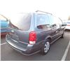 Image 3 : 2006 Chevrolet Uplander