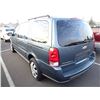Image 4 : 2006 Chevrolet Uplander