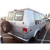 Image 3 : 1994 Chevrolet Sportvan