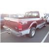 Image 3 : 2000 Ford F-250 Super Duty