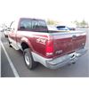 Image 4 : 2000 Ford F-250 Super Duty