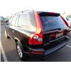 Image 4 : 2005 Volvo XC90