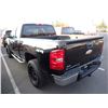 Image 4 : 2011 Chevrolet Silverado 1500