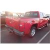 Image 3 : 2007 Chevrolet Silverado 1500