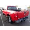 Image 4 : 2007 Chevrolet Silverado 1500