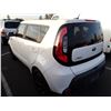 Image 4 : 2016 Kia Soul