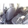 Image 6 : 2016 Kia Soul
