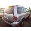 Image 3 : 2006 Honda Pilot