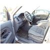 Image 5 : 2006 Honda Pilot