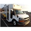Image 2 : 2014 Chevrolet Express