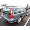 Image 3 : 2001 Volvo V70