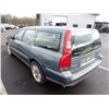 Image 4 : 2001 Volvo V70