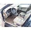 Image 5 : 2001 Volvo V70