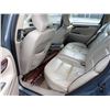 Image 6 : 2001 Volvo V70