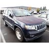 Image 2 : 2012 Jeep Grand Cherokee
