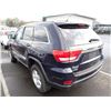 Image 4 : 2012 Jeep Grand Cherokee