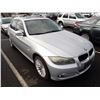 Image 2 : 2010 BMW 335i