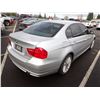 Image 3 : 2010 BMW 335i