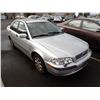 Image 2 : 2002 Volvo S40