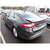 Image 4 : 2015 Ford Fusion