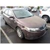 Image 2 : 2010 Kia Forte