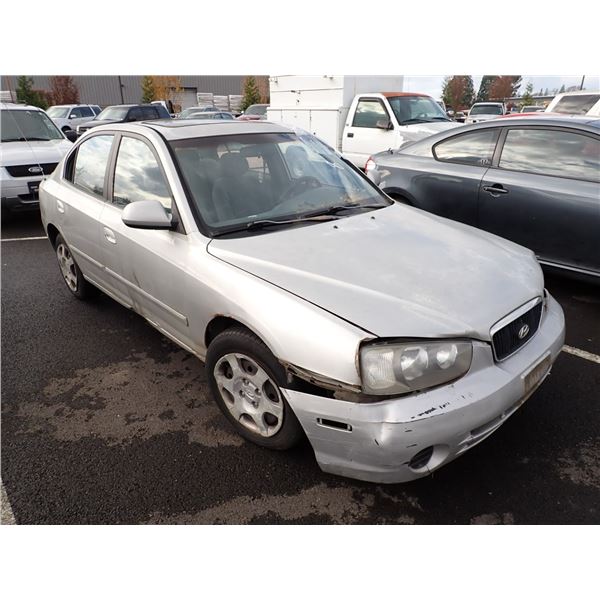 Vehicle photo 2