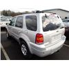 Image 4 : 2006 Ford Escape